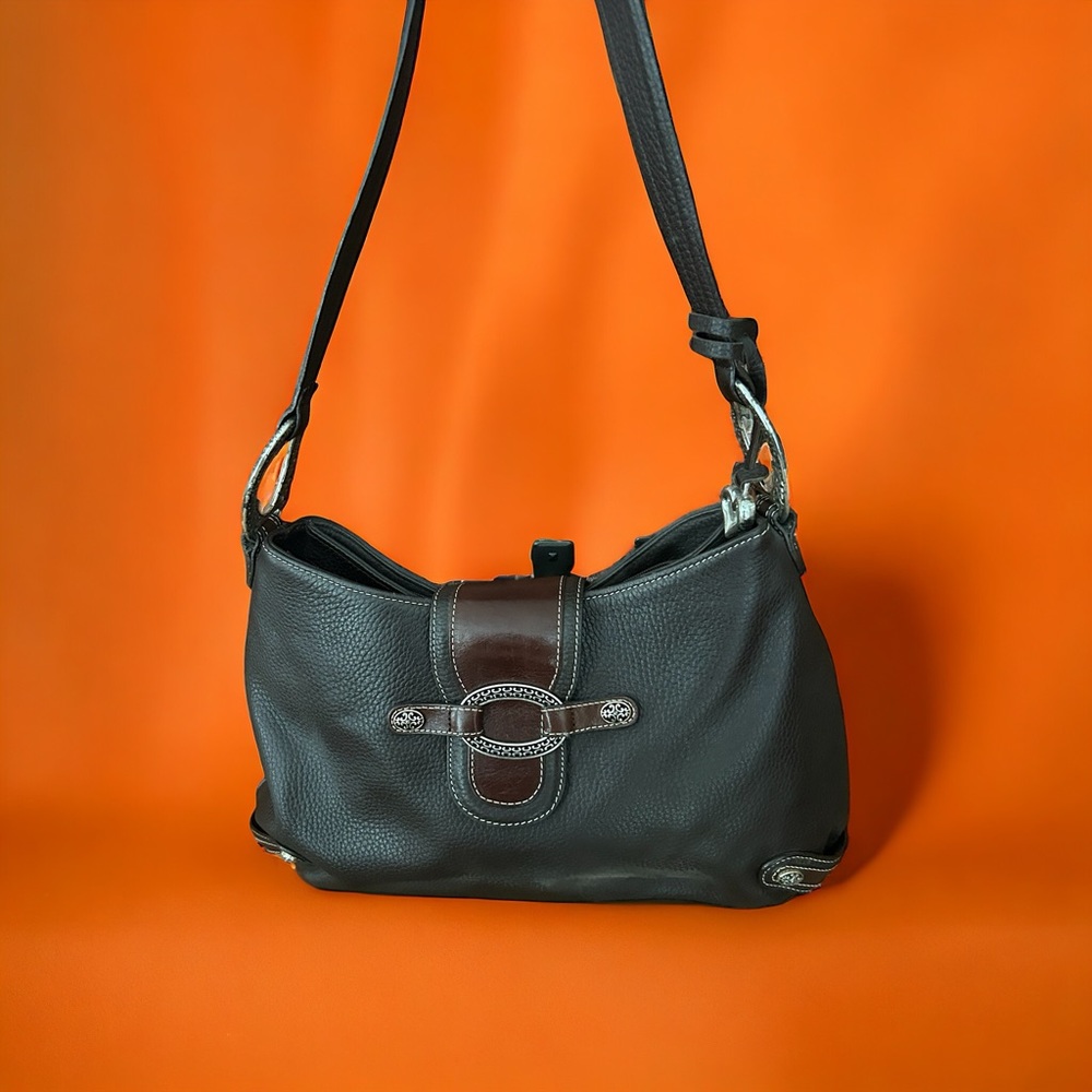 Brighton Handbag
